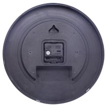 30cm Pond Wall Clock